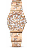 omega-ladies-constellation-luxury-edition-watch-24-mm-red-gold-case-snow-set-diamond-bezel-mother-of-pearl-diamond-dial-123-55-24-60-55-011