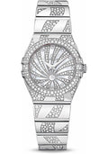 omega-ladies-constellation-luxury-edition-watch-24-mm-white-gold-case-snow-set-diamond-bezel-mother-of-pearl-diamond-dial-123-55-24-60-55-012