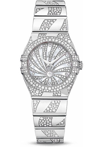 omega-ladies-constellation-luxury-edition-watch-24-mm-white-gold-case-snow-set-diamond-bezel-mother-of-pearl-diamond-dial-123-55-24-60-55-012