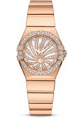 omega-ladies-constellation-luxury-edition-watch-24-mm-red-gold-case-snow-set-diamond-bezel-mother-of-pearl-diamond-dial-123-55-24-60-55-013