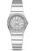 omega-ladies-constellation-luxury-edition-watch-24-mm-white-gold-case-snow-set-diamond-bezel-mother-of-pearl-diamond-dial-123-55-24-60-55-014