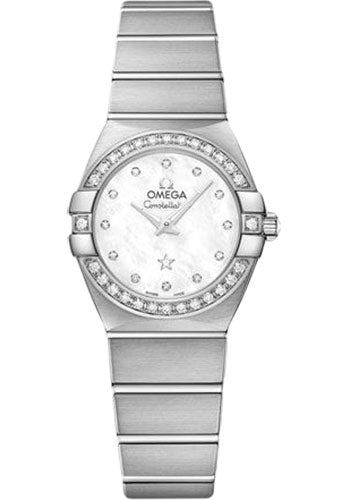 omega-constellation-quartz-watch-24-mm-white-gold-case-mother-of-pearl-diamond-dial-123-55-24-60-55-017