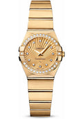 omega-ladies-constellation-quartz-watch-24-mm-brushed-yellow-gold-case-diamond-bezel-champagne-diamond-dial-123-55-24-60-58-001