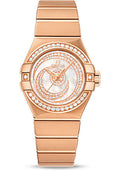 omega-ladies-constellation-luxury-edition-watch-27-mm-red-gold-case-diamond-bezel-mother-of-pearl-diamond-dial-123-55-27-20-55-005