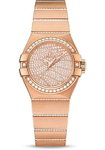 omega-ladies-constellation-luxury-edition-watch-27-mm-red-gold-case-diamond-bezel-18k-red-gold-diamond-dial-123-55-27-20-55-006