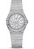 omega-ladies-constellation-luxury-edition-watch-27-mm-white-gold-case-snow-set-diamond-bezel-mother-of-pearl-diamond-dial-123-55-27-60-55-010