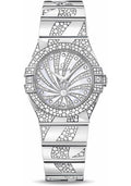omega-ladies-constellation-luxury-edition-watch-27-mm-white-gold-case-snow-set-diamond-bezel-mother-of-pearl-diamond-dial-123-55-27-60-55-012