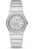 omega-ladies-constellation-luxury-edition-watch-27-mm-white-gold-case-snow-set-diamond-bezel-mother-of-pearl-diamond-dial-123-55-27-60-55-014