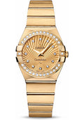 omega-ladies-constellation-quartz-watch-27-mm-brushed-yellow-gold-case-diamond-bezel-champagne-diamond-dial-123-55-27-60-58-001