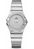omega-ladies-constellation-quartz-watch-27-mm-brushed-white-gold-case-diamond-bezel-diamond-paved-dial-123-55-27-60-99-001