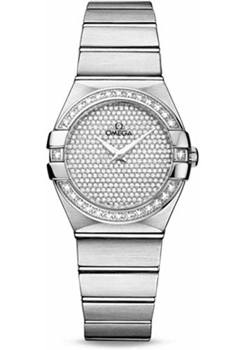 omega-ladies-constellation-quartz-watch-27-mm-brushed-white-gold-case-diamond-bezel-diamond-paved-dial-123-55-27-60-99-001