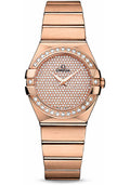 omega-ladies-constellation-quartz-watch-27-mm-brushed-red-gold-case-diamond-bezel-diamond-paved-dial-123-55-27-60-99-004