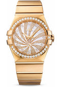 omega-ladies-constellation-luxury-edition-watch-35-mm-brushed-yellow-gold-case-diamond-bezel-mother-of-pearl-diamond-dial-123-55-35-20-55-001