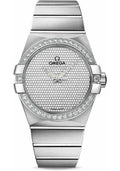omega-gents-constellation-jewellery-watch-38-mm-brushed-white-gold-case-diamond-bezel-diamond-paved-dial-123-55-38-20-99-001