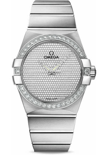 omega-gents-constellation-jewellery-watch-38-mm-brushed-white-gold-case-diamond-bezel-diamond-paved-dial-123-55-38-20-99-001