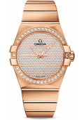 omega-gents-constellation-jewellery-watch-38-mm-brushed-red-gold-case-diamond-bezel-diamond-paved-dial-123-55-38-20-99-004