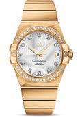 omega-gents-constellation-chronometer-watch-38-mm-brushed-yellow-gold-case-diamond-bezel-silver-diamond-dial-123-55-38-21-52-002