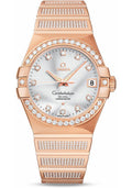 omega-constellation-jewellery-luxury-edition-chronometer-watch-38-mm-brushed-red-gold-case-diamond-bezel-silver-diamond-dial-123-55-38-21-52-005