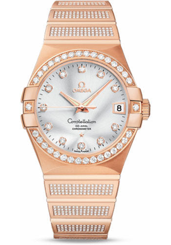 omega-constellation-jewellery-luxury-edition-chronometer-watch-38-mm-brushed-red-gold-case-diamond-bezel-silver-diamond-dial-123-55-38-21-52-005