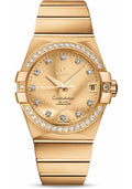 omega-gents-constellation-chronometer-watch-38-mm-brushed-yellow-gold-case-diamond-bezel-champagne-diamond-dial-123-55-38-21-58-001