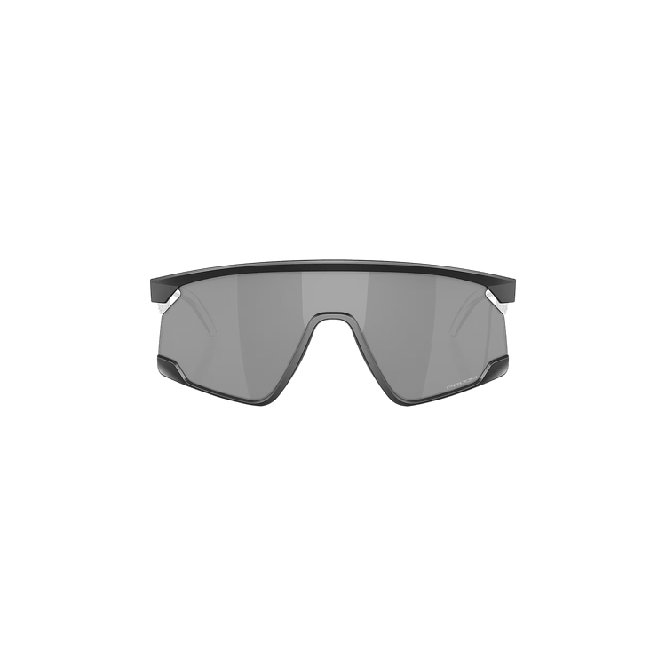 Oakley BXTR Sunglasses — Black
