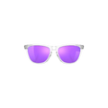 Oakley Frogskins Sunglasses — Multi-Color