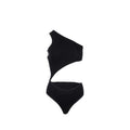 celine-size-xs-one-shoulder-underpinning-wool-polyamide-black