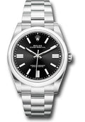 rolex-oyster-perpetual-41-watch-domed-bezel-black-index-dial-oyster-bracelet-2020-release-124300-bkio