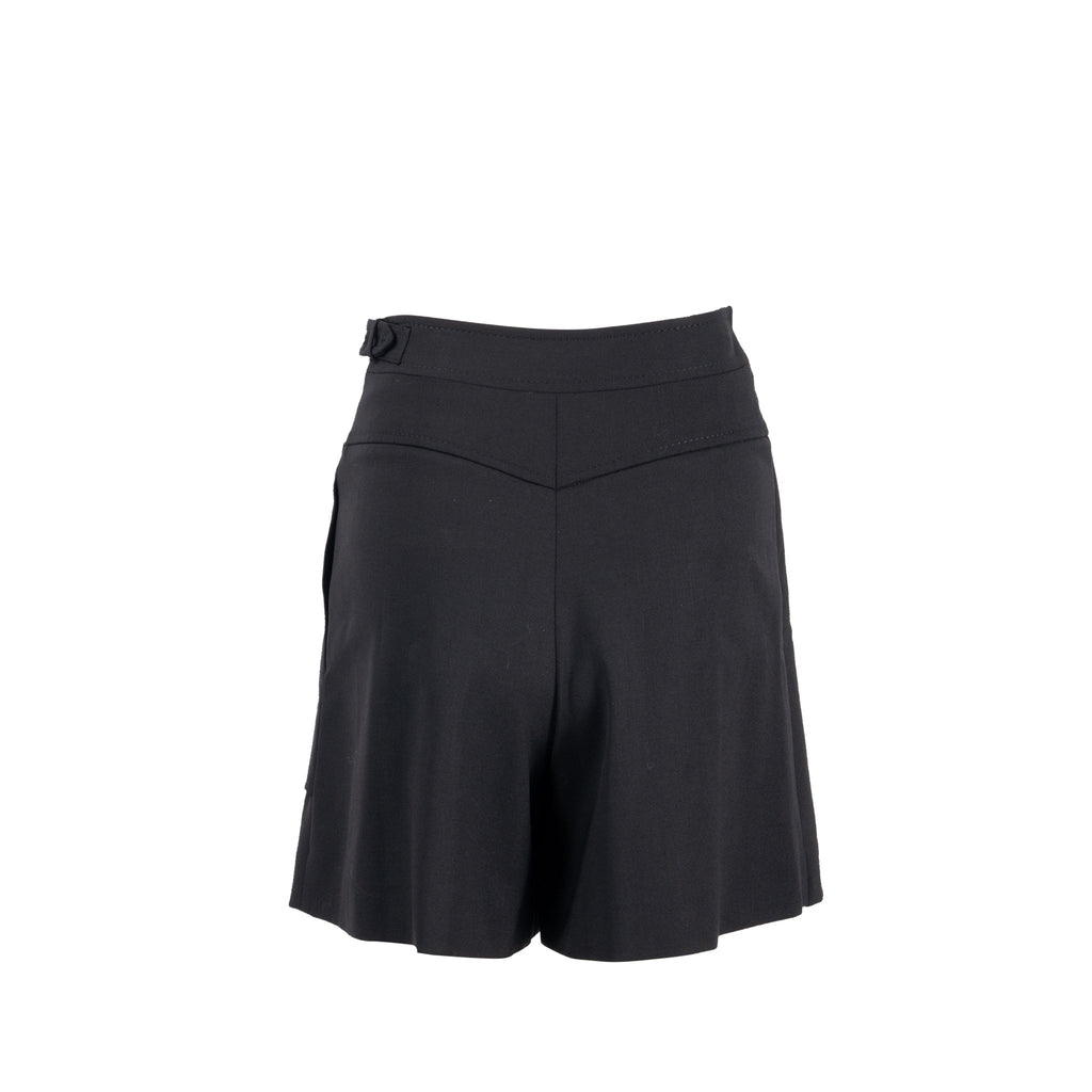 hermes-size-32-skirt-virgin-wool-black