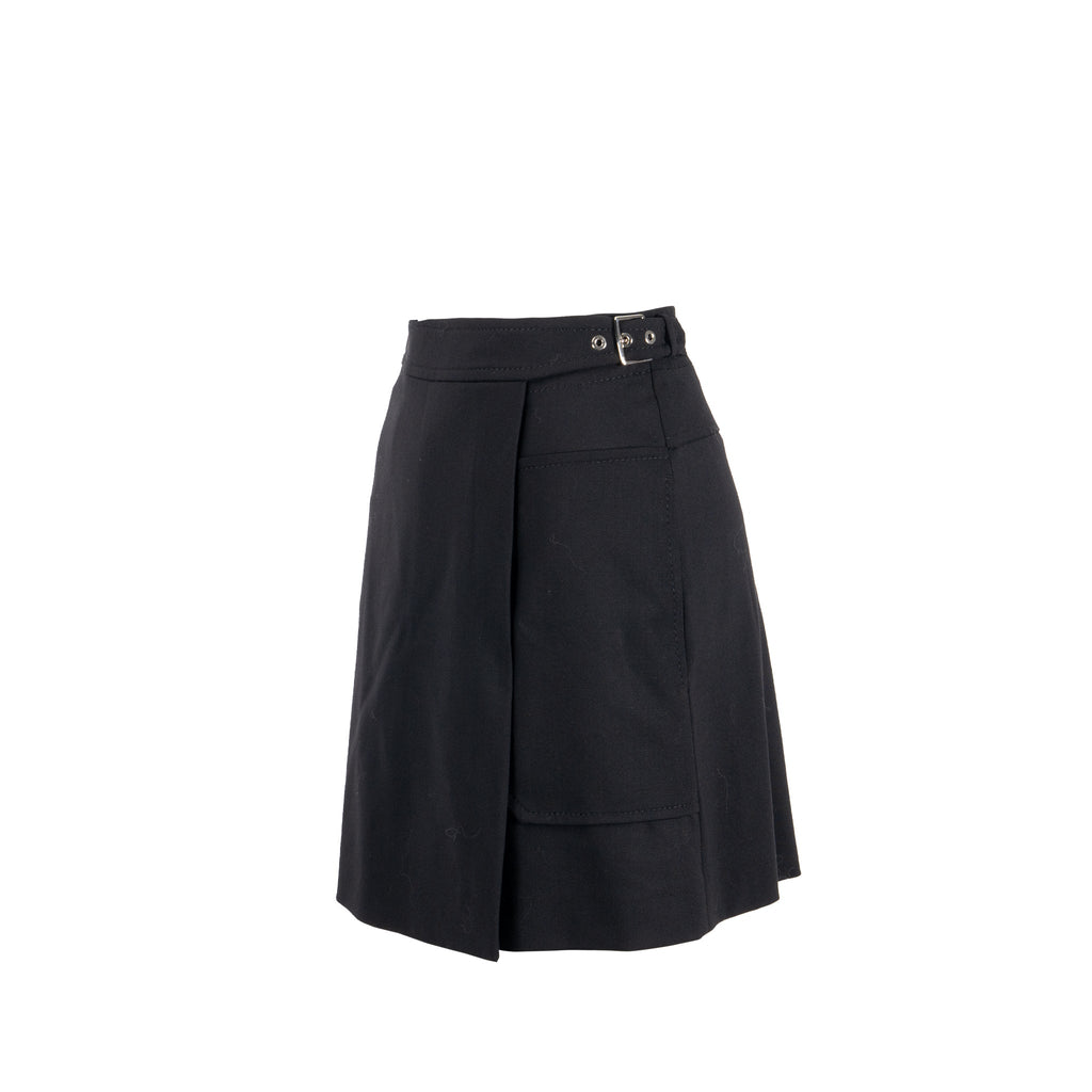 hermes-size-32-skirt-virgin-wool-black