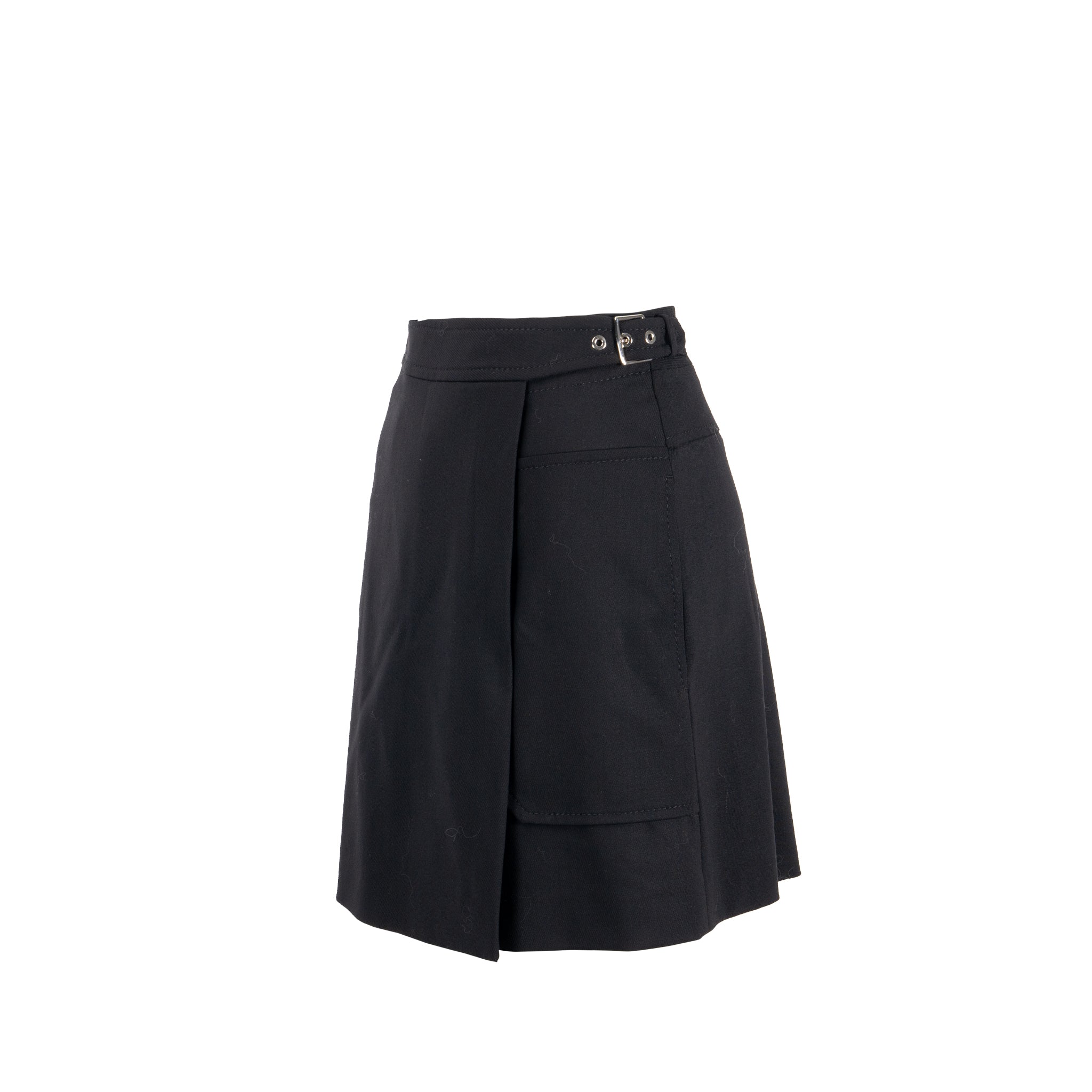 hermes-size-32-skirt-virgin-wool-black