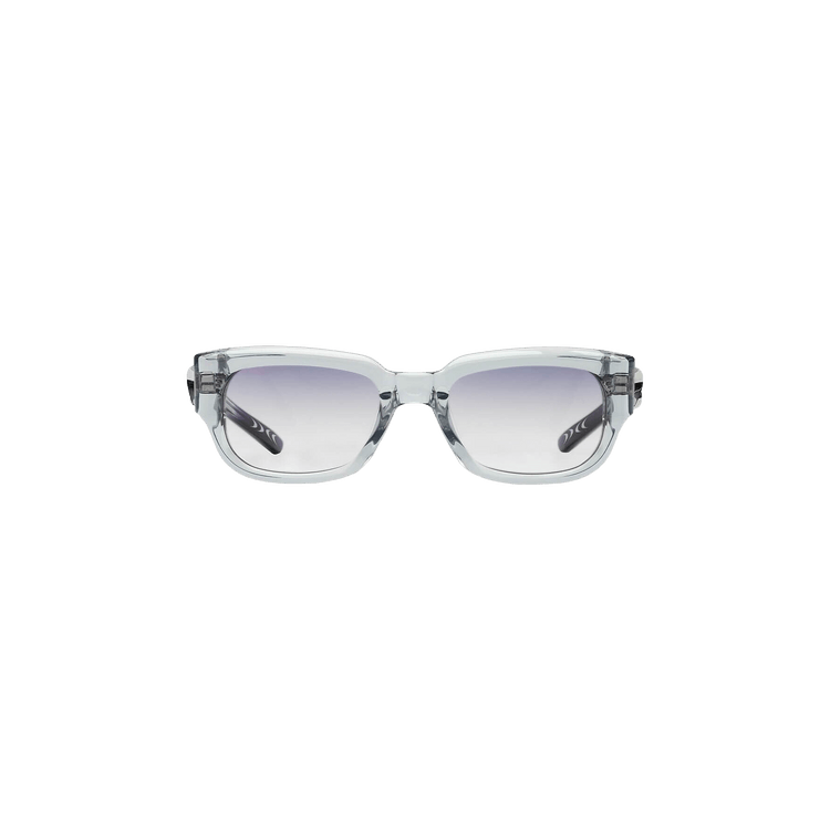 Gentle Monster Nine Part Piece GC4 Sunglasses — Multi-Color