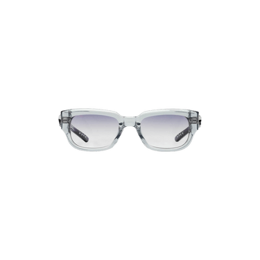 Gentle Monster Nine Part Piece GC4 Sunglasses — Multi-Color