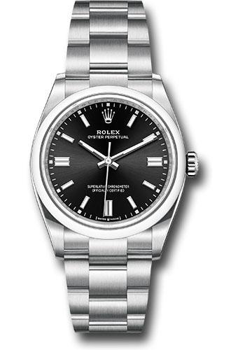 rolex-oyster-perpetual-36-watch-domed-bezel-black-index-dial-oyster-bracelet-2020-release-126000-bkio