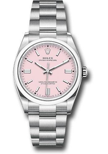 rolex-oyster-perpetual-36-watch-domed-bezel-candy-pink-index-dial-oyster-bracelet-2020-release-126000-cpio