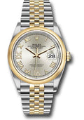 rolex-steel-and-yellow-gold-rolesor-datejust-36-watch-domed-bezel-silver-roman-dial-jubilee-bracelet-126203-sdr69j