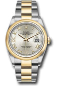 rolex-steel-and-yellow-gold-rolesor-datejust-36-watch-domed-bezel-silver-roman-dial-oyster-bracelet-126203-sdr69o