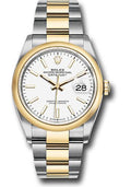 rolex-steel-and-yellow-gold-rolesor-datejust-36-watch-domed-bezel-white-index-dial-oyster-bracelet-126203-wio