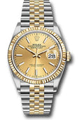 rolex-steel-and-yellow-gold-rolesor-datejust-36-watch-fluted-bezel-champagne-index-dial-jubilee-bracelet-126233-chij