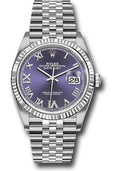 rolex-steel-datejust-36-watch-fluted-bezel-aubergine-purple-diamond-roman-vi-and-ix-dial-jubilee-bracelet-2019-release-126234-audr69j