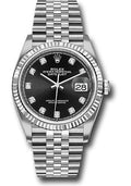 rolex-steel-datejust-36-watch-fluted-bezel-black-diamond-dial-jubilee-bracelet-2019-release-126234-bkdj