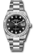 rolex-steel-datejust-36-watch-fluted-bezel-black-diamond-dial-oyster-bracelet-2019-release-126234-bkdo