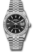 rolex-steel-datejust-36-watch-fluted-bezel-black-index-dial-jubilee-bracelet-2019-release-126234-bkij