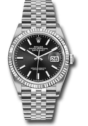 rolex-steel-datejust-36-watch-fluted-bezel-black-index-dial-jubilee-bracelet-2019-release-126234-bkij