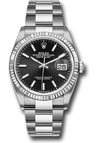 rolex-steel-datejust-36-watch-fluted-bezel-black-index-dial-oyster-bracelet-2019-release-126234-bkio