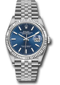 rolex-steel-datejust-36-watch-fluted-bezel-blue-index-dial-jubilee-bracelet-2019-release-126234-blij