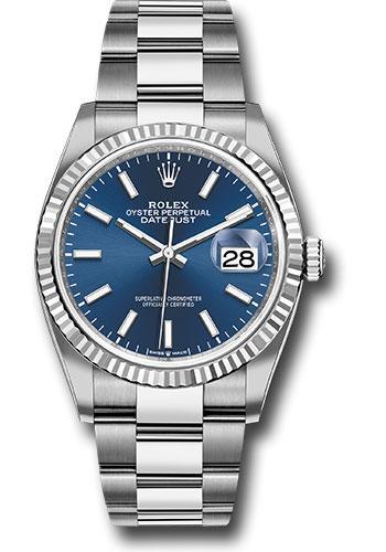 rolex-steel-datejust-36-watch-fluted-bezel-blue-index-dial-oyster-bracelet-2019-release-126234-blio