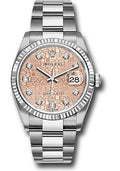 rolex-steel-datejust-36-watch-fluted-bezel-pink-jubilee-diamond-dial-oyster-bracelet-2019-release-126234-pjdo