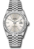 rolex-steel-datejust-36-watch-fluted-bezel-silver-index-dial-jubilee-bracelet-2019-release-126234-sij