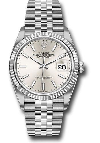 rolex-steel-datejust-36-watch-fluted-bezel-silver-index-dial-jubilee-bracelet-2019-release-126234-sij